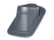 Vilpe Průchodový prvek Classic Vino