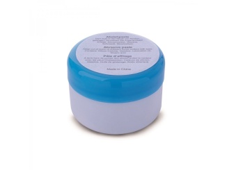 Scheppach –  Scheppach Abrasivní pasta