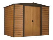 Domek Arrow Woodridge