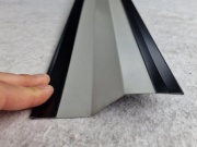 Ukončovacia lišta Tegola N