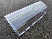 Parenisko Lanit Plast Radius