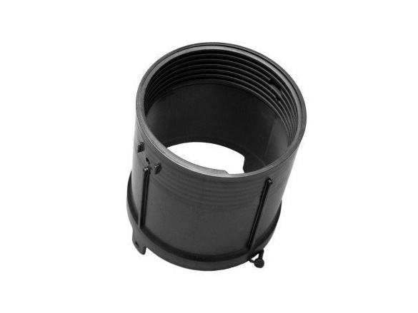 Covernit Nástavec k terčům Hercules