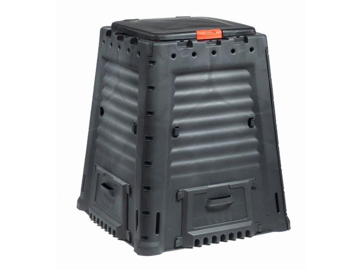 Kompostér Keter Mega