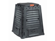 Kompostér Keter Mega