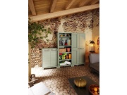 Keter Skříň  Evoca Planet Outdoor Utility