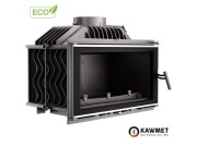 Krbová vložka Kawmet W16 ECO - 9,4 kW