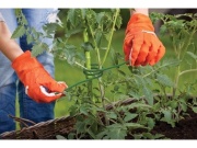 Bradas Zahradnický drát SOFT 4mm - 6m