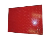 Poklop Scobax Easy FR