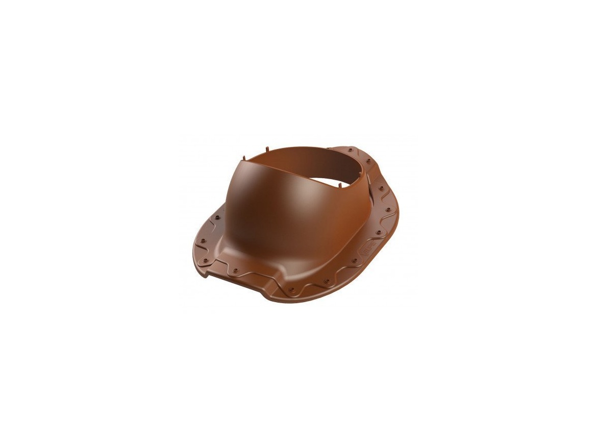 Vilpe Průchodový prvek Aalto