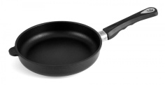 G21 Pánev  Prime 24 cm s poklicí