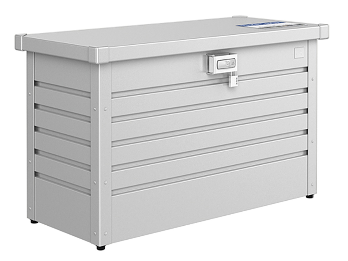 Box Biohort Paket-Box