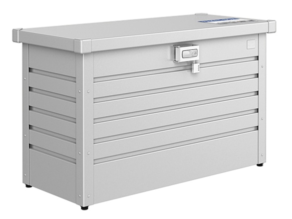 Box Biohort Paket-Box