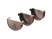 Čelo žlabové Gutta Aqua