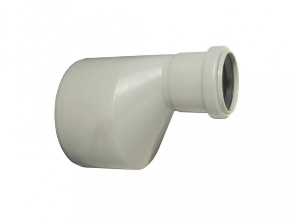 Scobax Redukce HT