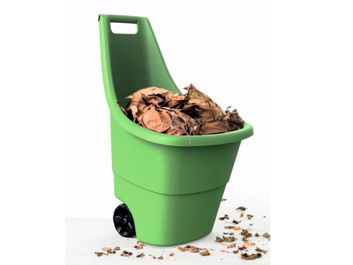 Záhradný vozík Breeze Keter Easy Go