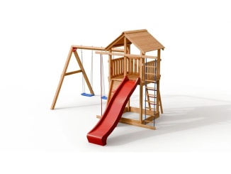 Príslušenstvo pre Česká Manufaktura Modul hnízdo