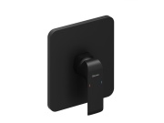 Ravak FL 066.00CR.O1.RB072 Podomítková baterie 1-cestná bez tělesa, chrom