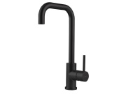 Konyhai csaptelepek Reginox Crystal gun metal