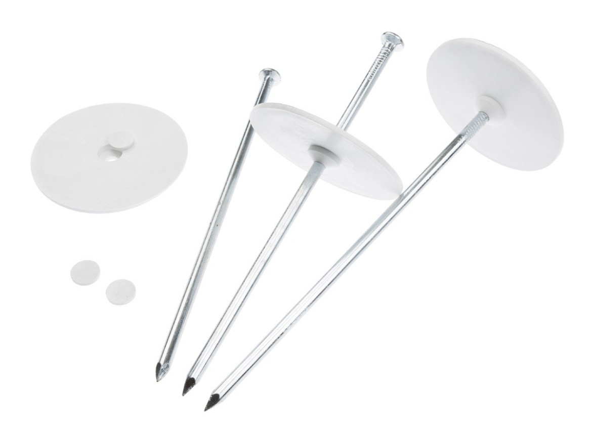 Parkovací bod Gutta Guttagarden Strong