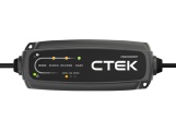 Nabíječka CTEK CT5