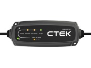 Nabíječka CTEK CT5