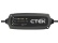 Nabíječka CTEK CT5