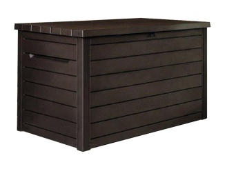 Keter –  Keter Ontario