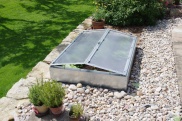 Parenisko Limes SP 31