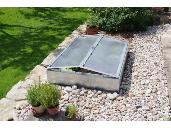 Parenisko Limes SP 31