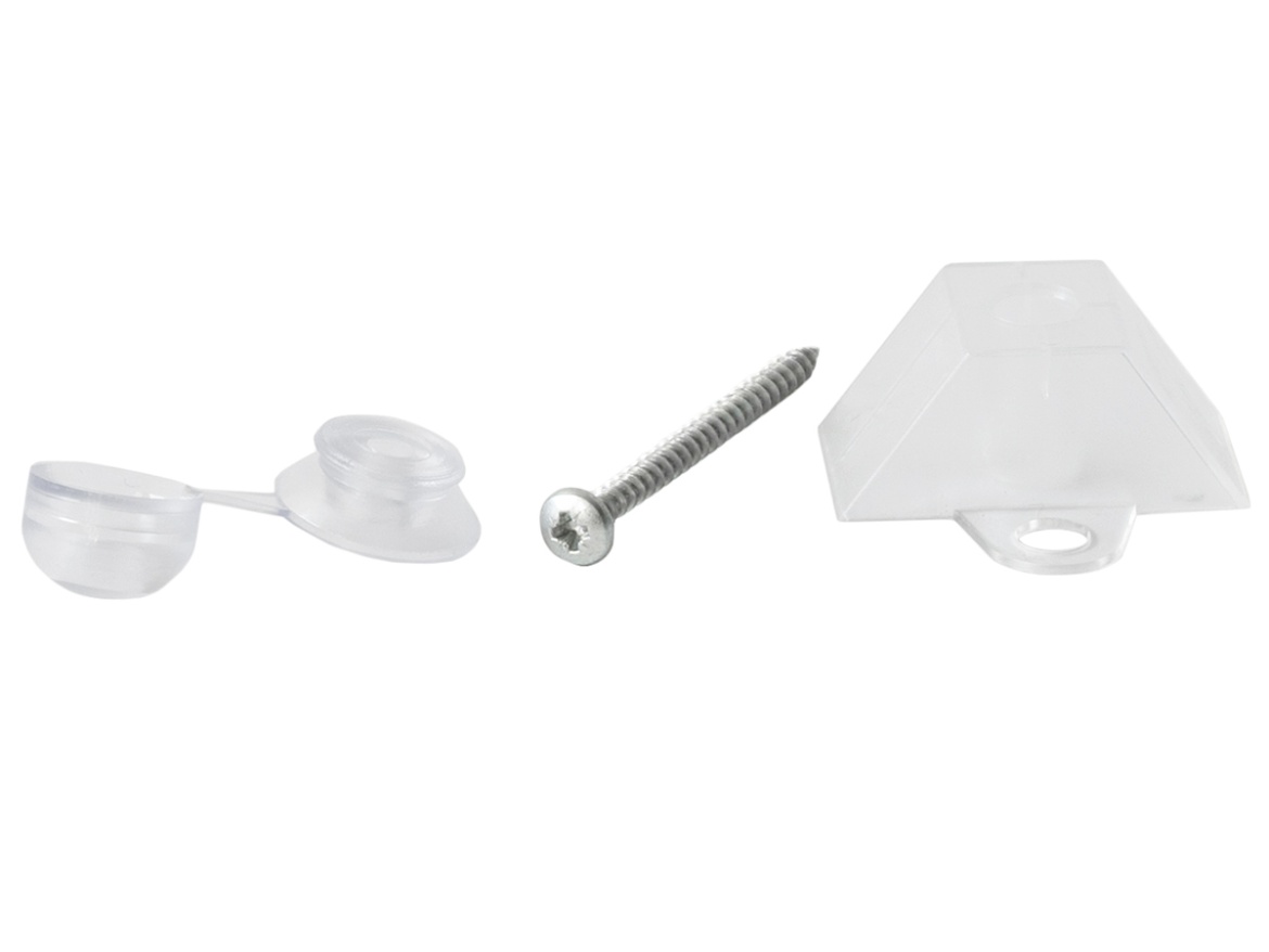 Montážní set Brett Martin Marlon 76/16