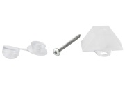 Montážní set Brett Martin Marlon 76/16