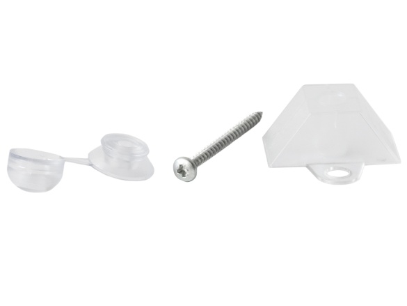 Montážní set Brett Martin Marlon 76/16