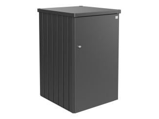 Příslušenství pro Alex Biohort Spojovací díl šedá, 3 boxy