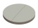 Poklop Tiba DN 1000