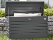Box Biohort FreizeitBox