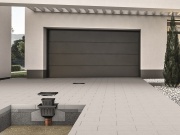 Vpusť MEA Selfiro Strong