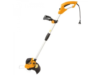 Strunové –  Riwall PRO RELT 5530