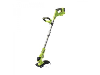 Húros –  Ryobi RLT1831H20F