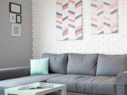 Merítsen ihletet a csempékből