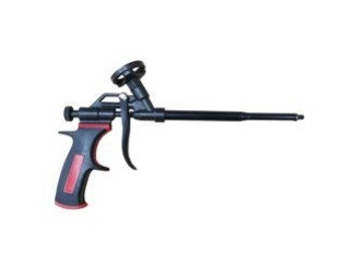 Príslušenstvo –  Klimas Wkręt-met PISTOLE APLIKAČNÍ PRO PĚNU