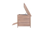 Kurník Scobax Harry