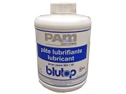 Mazacia pasta PAM Blutop