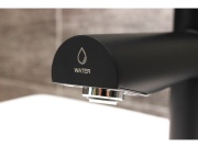 Sušiče rúk Jet Dryer DUO 2v1