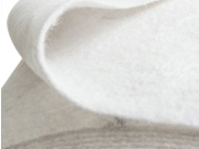 Geotextílie Gutta Guttatex LongLife