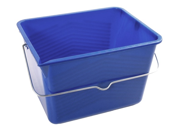 Malířský kbelík Spokar 14 l