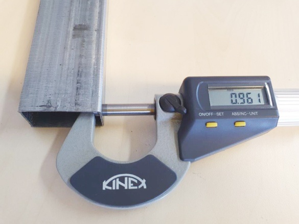 Skleník Lanit Plast Dodo 210