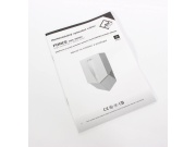 Kézszárítók Jet Dryer FORCE