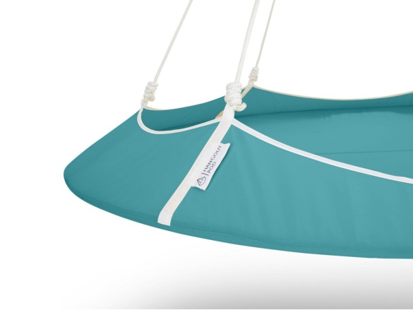 Hojdacie hniezdo Hangout Pod