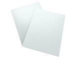 Kompozitný panel Exolon Bond