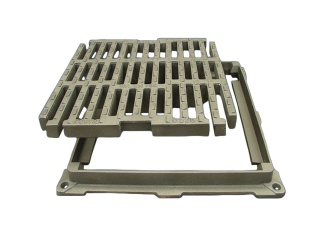 Příslušenství pro Univerzální barva Rokospol Rokosil 3v1 bílá, 600 ml